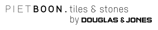 Piet Boon tiles & stones by Douglas & Jones