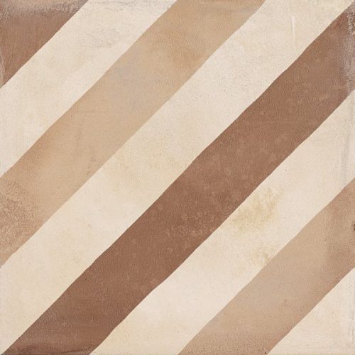Marco Corona TERRA Linea vers F Decor 20 x 20