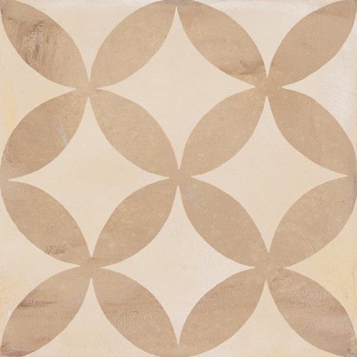 Marco Corona TERRA Astro vers F Decor 20 x 20