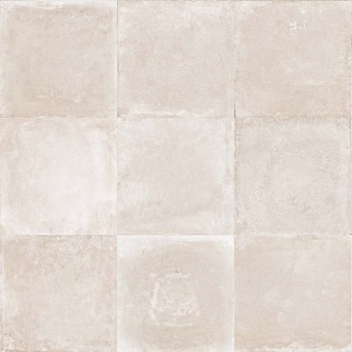 Flaviker Backstage Bisque RETT 40 x 80