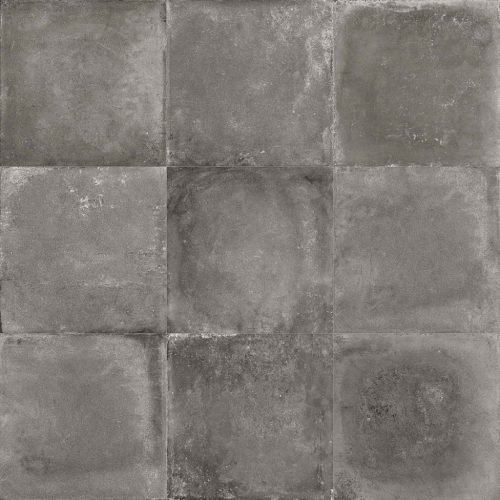 Flaviker Backstage Graphite RETT 40 x 80