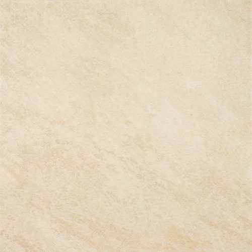 Marco Corona Stoneline STL Ivory RETT Naturale 60 x 60