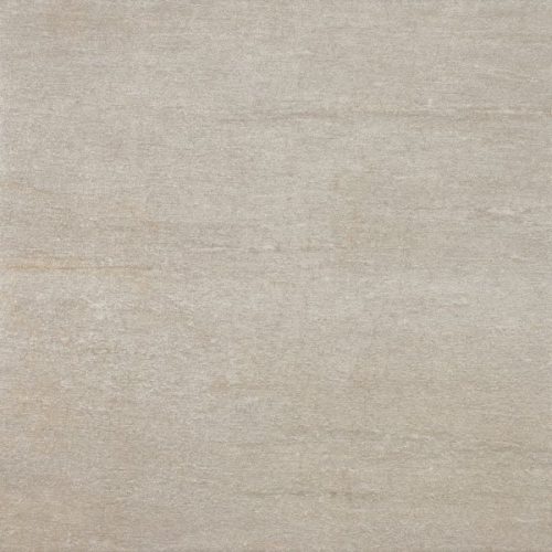 Marco Corona Stoneline STL Grey RETT Naturale 60 x 60