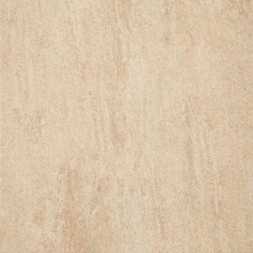 Marco Corona Stoneline STL Gold RETT Naturale 60 x 60