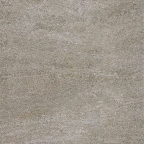 Marco Corona Stoneline STL Silver RETT Naturale 60 x 60
