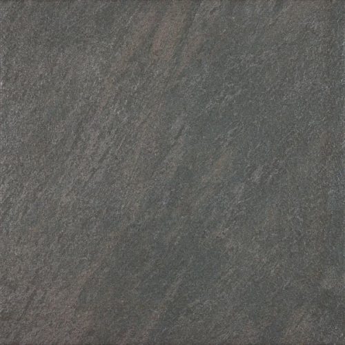 Marco Corona Stoneline STL Black RETT Naturale 45 x 90