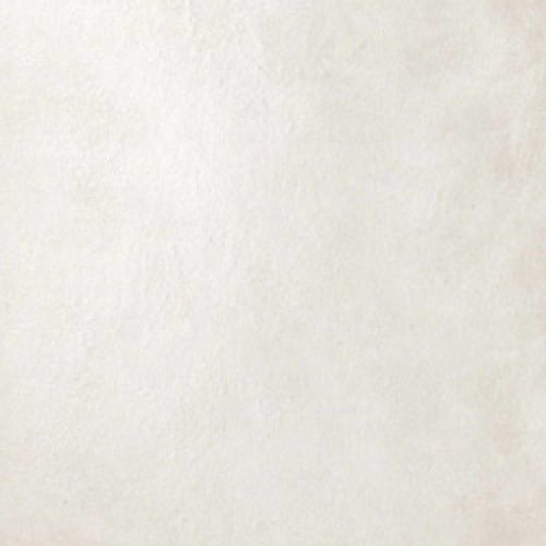 Atlas Concorde Dwell Off-White Lappato 75 x 75