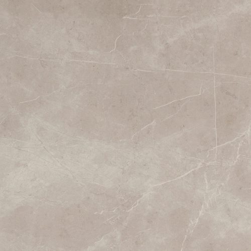 Marazzi EvolutionMarble Tafu 60 x 60