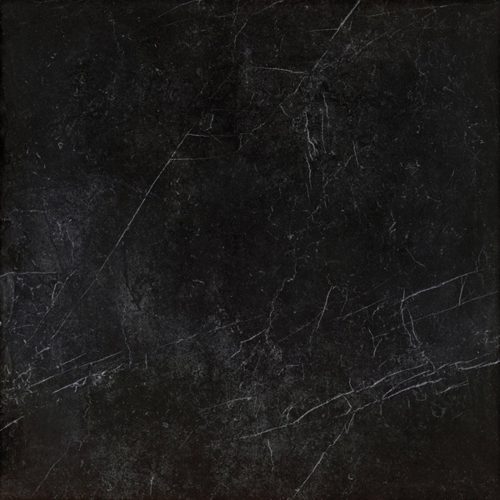 Marazzi EvolutionMarble Nero Marquina 60 x 60