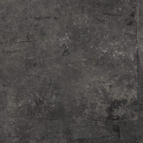 Kronos Le Reverse Antique Nuit Lappata Rett 60x60