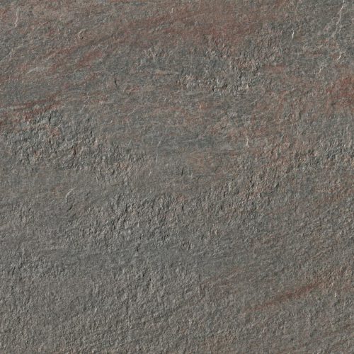 Atlas Concorde Trust Copper 20 x 60