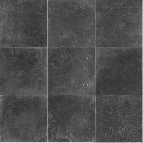 BenB North Feeling Night 90x90