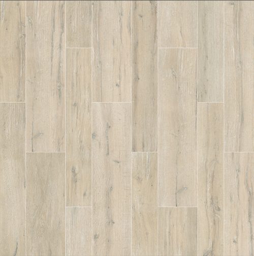 BenB Nordic Wood Husky 10x60