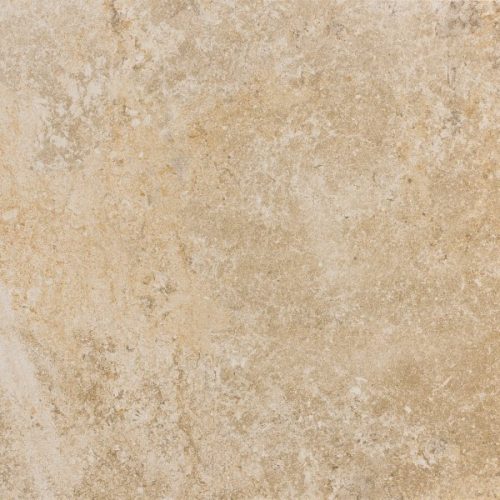 Marco Corona Universe UNV BeigeSTR RETT Structuur 30 x 60