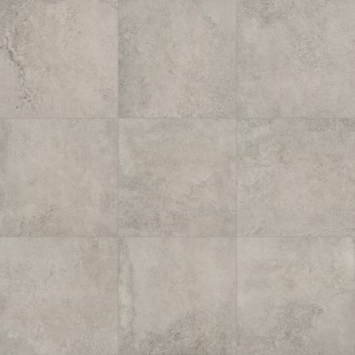 Marco Corona Street STT Light RETT Naturale 60 x 60