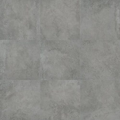 Marco Corona Street STT Silver RETT Naturale 60 x 60