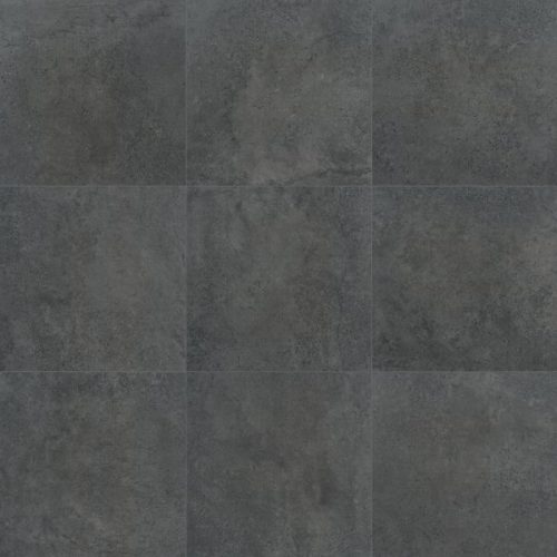 Marco Corona Street STT Dark RETT Naturale 60 x 60