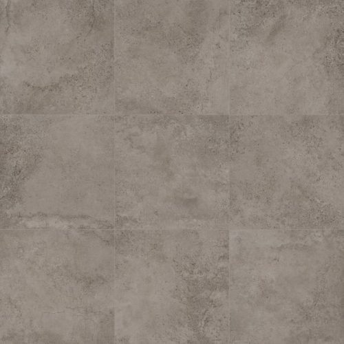 Marco Corona Street STT Clay RETT Naturale 45 x 90