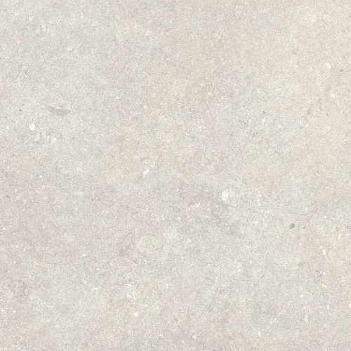 Kronos Le Reverse Elegance Opal Lappato (licht glanzend) 80x80