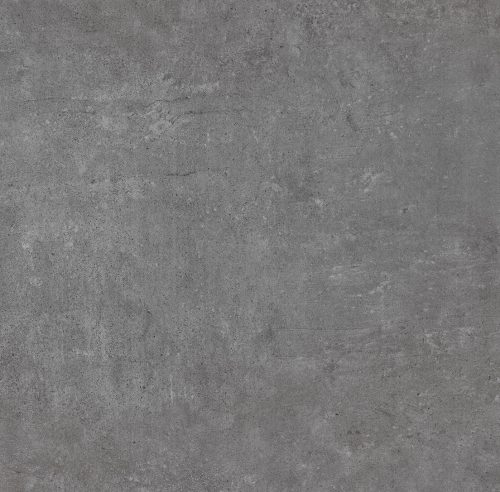 Flaminia evolution grey 75x75