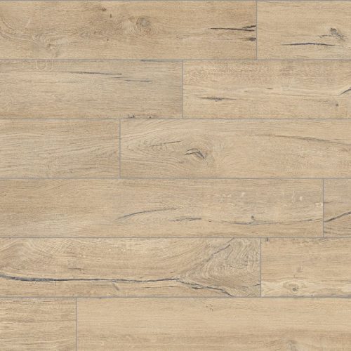 Flaviker Cozy Honey 20x120
