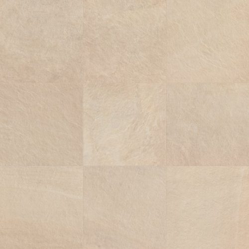 Marco Corona Matrix MTX Beige RETT Naturale 25 x 150