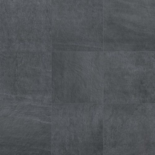 Marco Corona Matrix MTX Dark RETT Naturale 45 x 90