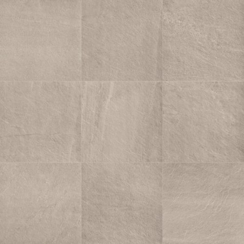Marco Corona Matrix MTX Grey RETT Naturale 30 x 60