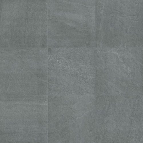 Marco Corona Matrix MTX Silver SPZ RETT Geborsteld 45 x 90
