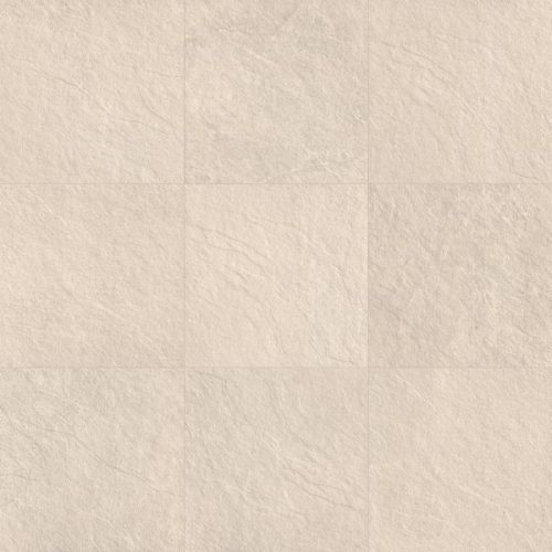 Marco Corona Matrix MTX White RETT Naturale 25 x 150