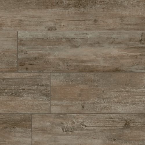 Monocibec Echo Badia 24,6x100