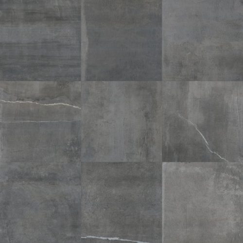 Marco Corona Stoneone ONE Dark RETT Naturale 75 x 75