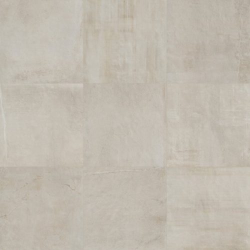 Marco Corona Stoneone ONE Grey RETT Naturale 45 x 90