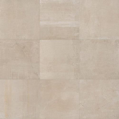 Marco Corona Stoneone ONE Ivory RETT Naturale 75 x 75