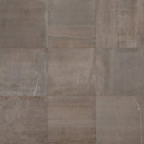 Marco Corona Stoneone ONE Olive RETT Naturale 45 x 90