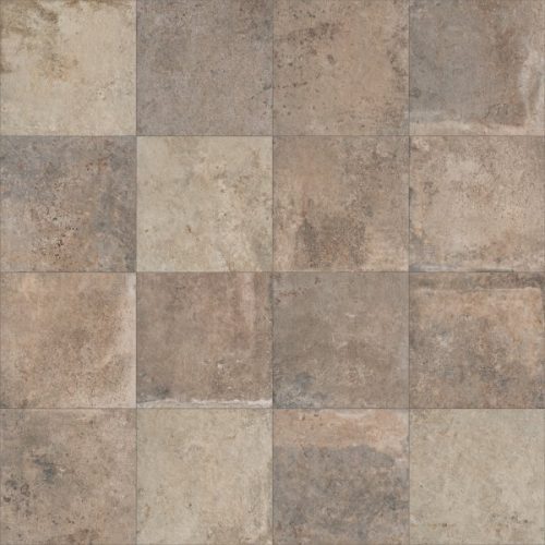Marco Corona Springstone SPR Beige STR RETT Structuur 60 x 60