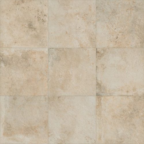 Marco Corona Springstone SPR Ivory STR RETT Structuur 30 x 60