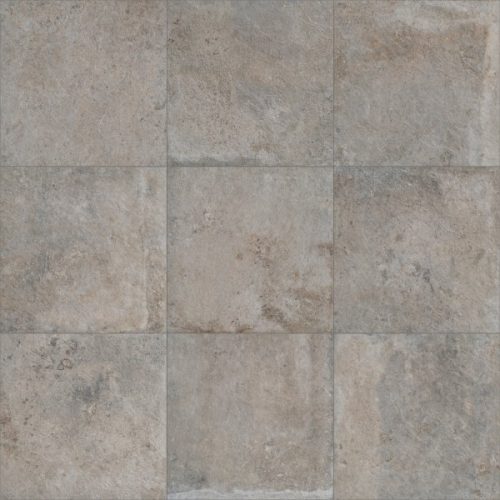 Marco Corona Springstone SPR Silver RETT Naturale 45 x 90